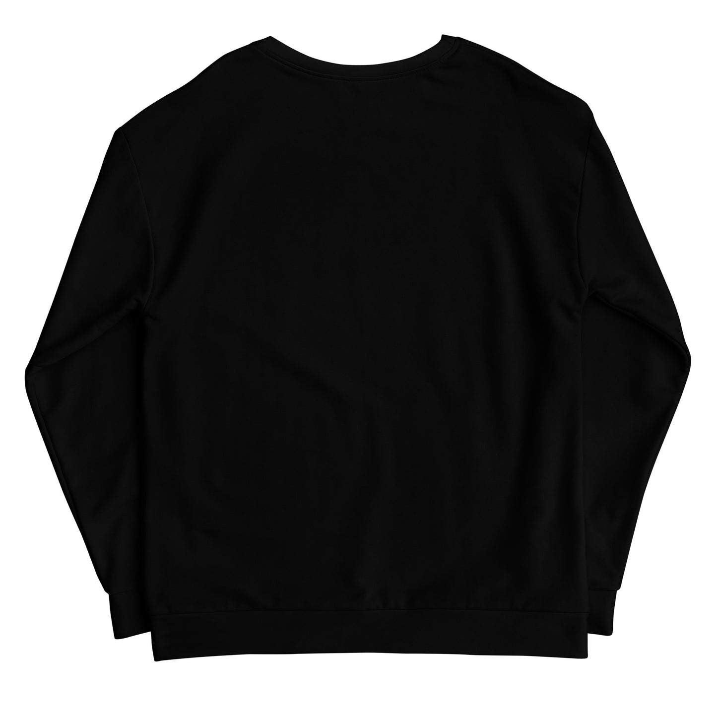 ROBBERFU 74IDEAS BLACK